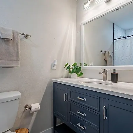 Cozy Coast 3Bedroom Condo W Pool & Hot Tub Scottsdale Esterno foto