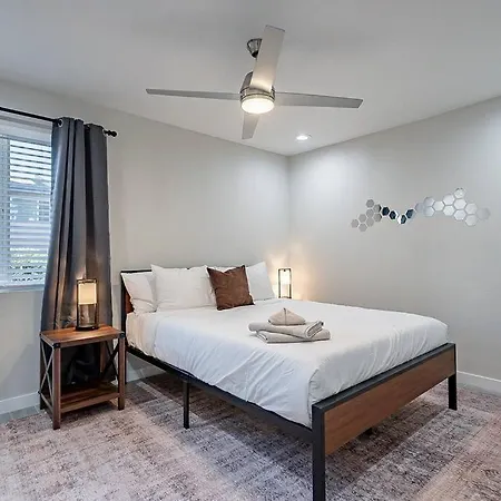 Cozy Coast 3Bedroom Condo W Pool & Hot Tub Scottsdale Esterno foto