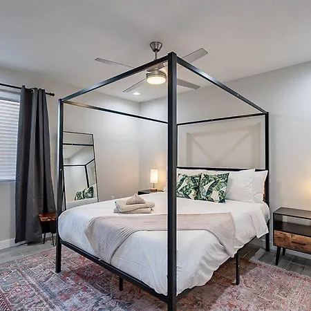Cozy Coast 3Bedroom Condo W Pool & Hot Tub Scottsdale Esterno foto