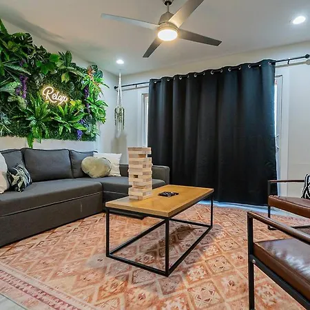Cozy Coast 3Bedroom Condo W Pool & Hot Tub Scottsdale Esterno foto