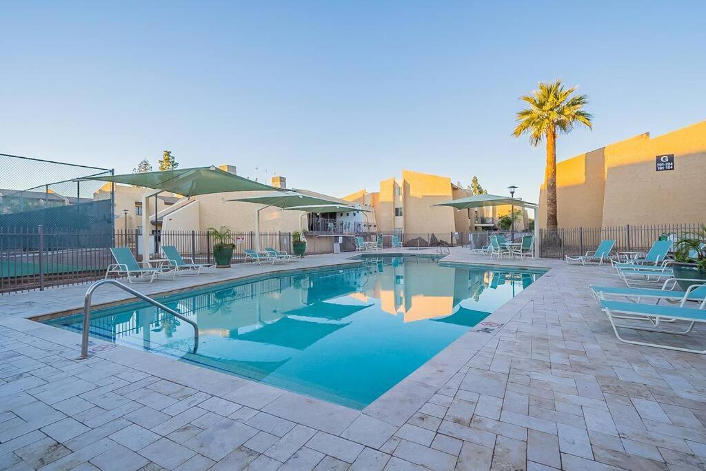 Cozy Coast 3bedroom W Pool & Hot Tub Casa vacanze