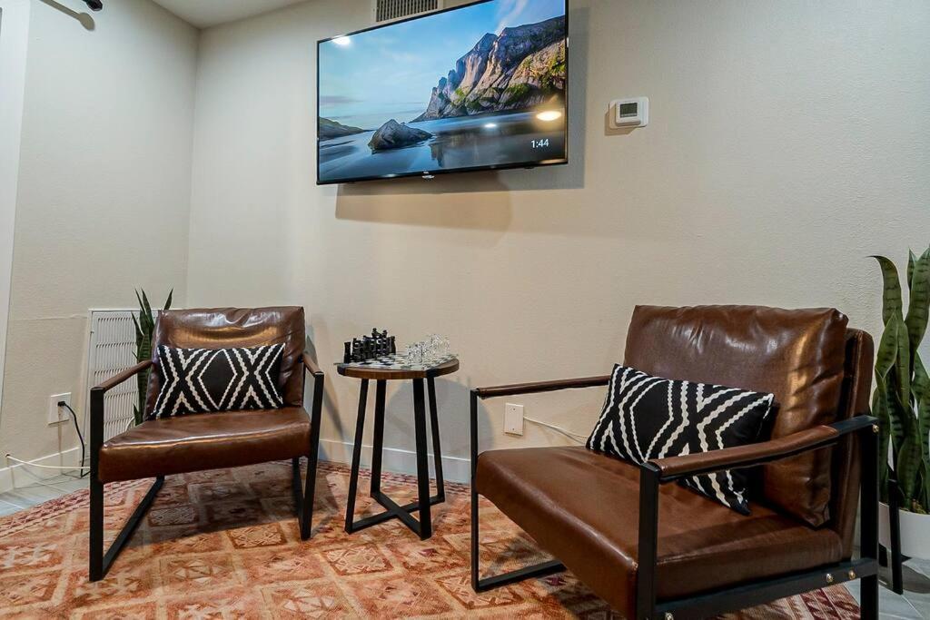 Cozy Coast 3bedroom W Pool & Hot Tub Casa vacanze *